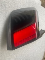 Peugeot 3008 II lampa tył lewa