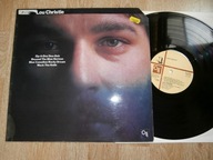 LOU CHRISTIE Lou Christie