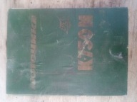 K750 M katalog czensci zamiennych 2