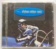 THE AFGHAN WHIGS - 1965 CD