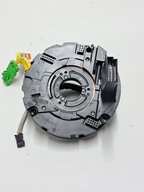 TAŚMA MODUŁ ESP MERCEDES A W169 1695404745