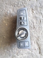 PRZEŁĄCZNIK ŚWIATEŁ 93300-3Z970 HYUNDAI I40