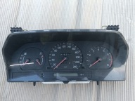 Volvo 850 Licznik Zegarów / Zestaw Wskaźników Oryginał Sprawny 2.4 benzyna