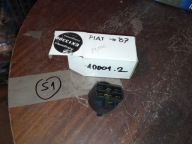 Włącznik zapłonu / rozrusznika Maxgear 63-0061