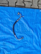 PRZEWÓD WĄŻ RURKA KLIMATYZACJI AUDI TT 8J 2.0 TFSI 8J0820721F