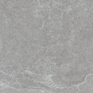 GRAND CAVE GREY LAPPATO REKT TUBĄDZIN 120*120 G2 m2 zamów