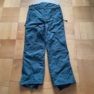 Spodnie narciarskie Crane Sport