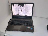 Medion S6212T 15,6 " Intel Core i3 - na części