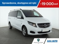 Mercedes Vito 114 CDI KAWA/L, VAT 23%, Salon PL