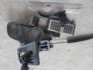 Licznik seat Leon III cupra 5f