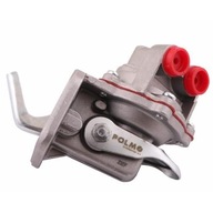 Pompka zasilająca MF3 3-cyl. 2641724 235 255 Ursus 2812 3512 3514 C-360 3P