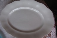 KAROLINA DUŻY PÓŁMISEK