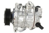 KOMPRESOR SPRĘŻARKA 4F0260805AN 1.8 2.0 TDI TFSI AUDI A4 A5 A6