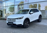 Honda HR-V e-HEV Elegance - 2025 1.5 Hybryda 107KM