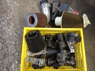 Przepływomierz BMW E34 E36 E38 E39 części BMW Wawa