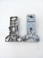 VW PASSAT B5 SEDAN WKŁAD LAMPY TYŁ 3B5945257