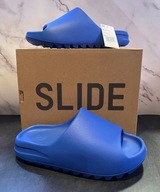 Klapki Adidas Yeezy Slide Azure 40.5 US7 40 1/2 (ID4133)