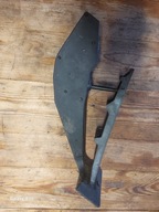 Pedał Gazu Range Rover III Vogue L322 LIFT 4.4d