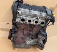 CITOREN C2 C3 C4 BERLINGO - SILNIK 1.6 NFU 109KM MAŁY PRZEBIEG