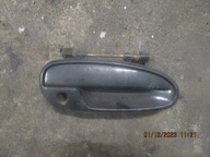 KLAMKA PRAWY PRZOD HYUNDAI SONATA III 97r