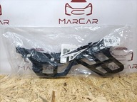 KIA PROCEED III GT-LINE ŚLIZG MOCOWANIE ZDERZAKA LEWY TYŁ 86613-J7700