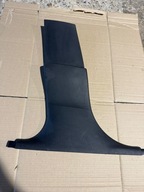 Lewa boczna osłona słupka BMW 5 TOURING E61 E60 7027089