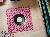 Płyta winylowa winyl pocztówka Urszula Sipińska najcichsza pani