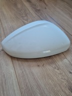 obudowa nakładka lusterka prawa PEUGEOT 208 2008 Citroen C3 III