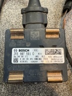 Caddy radar 2k5907561c