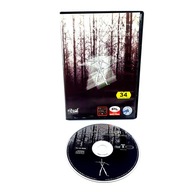 BLAIR WITCH CZĘŚĆ III 3 HISTORIA ELLY KEDWARD PL