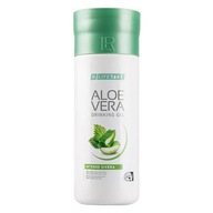 Aloe Vera Intense Sivera LR Health & Beauty Aloe Vera Drinking Gel 1000 ml