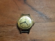 Zegarek damski Anker Majster