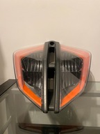 Reflektor lampa KTM Superduke 1290, 2019 r