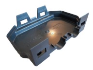 POKRYWA STEROWNIK FCIOM Volvo FH4 Renault Gama T C Evo