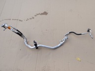 PRZEWÓD KLIMATYZACJI FORD FOCUS MK3 LIFT F1F1-19A834-FB