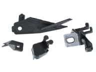 ZESTAW NAPRAWCZY REFLEKTORA P Renault Megane 4 16-