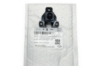 KAMERA PRZEDNIA W ZDERZAK PRZÓD SC2EM-3776450 BYD ATTO 3