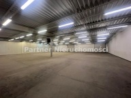 Magazyny i hale, Toruń, 200 m²