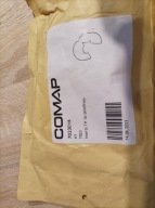 Wkładka 16 SUDO PRESS SKIN Comap