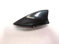 ***** REKIN ANTENA DACHOWA LEXUS NX II NX350H NX250H NX450H *****