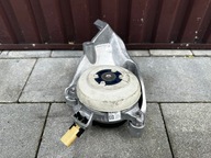 PODUSZKA AUDI SQ7 4M0399202G 4M0399404F