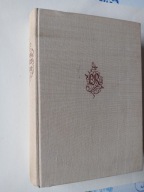 L.Richter Komiks przedwojenny z 1929 r