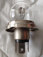 Fiat 125p Żarówka 12V / 75 / 75 CP