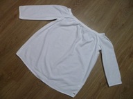 HAMPTON REPUBLIC super modna bluzeczka ''M''