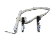 Kurtyt,Pasy, Airbag NAPRAWA, REGENERACJA!!