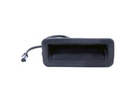 STYCZNIK KLAMKA KLAPY TYLNEJ FORD FOCUS MK2 C-MAX FV