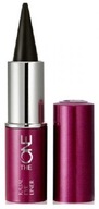 Tusz kredka do kresek The One Styling Kajal Oriflame