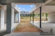 Dom, Będzin, Będziński, 529 m²