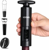 Otwieracz do wina HOOMIL