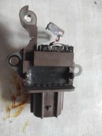 Toyota Avensis T27 gniazdo regulatora napiecia alternatora Warszawa